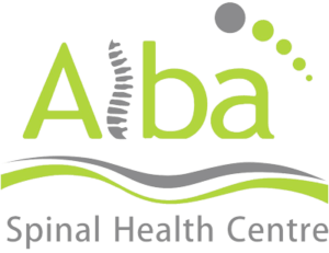 Alba Spinal Health Centre in Warrington.